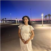 Sei alla ricerca di un insegnante per ripetizioni d’inglese? Offro lezioni private per studenti, ma anche adulti. Vuoi imparare la lingua da 0? Devi prepararti per il test d’inglese First o Cambridge ? Sei nel posto giusto!